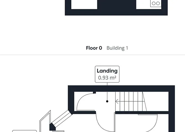 Daire Host & - Pier View Saltburn-by-the-Sea