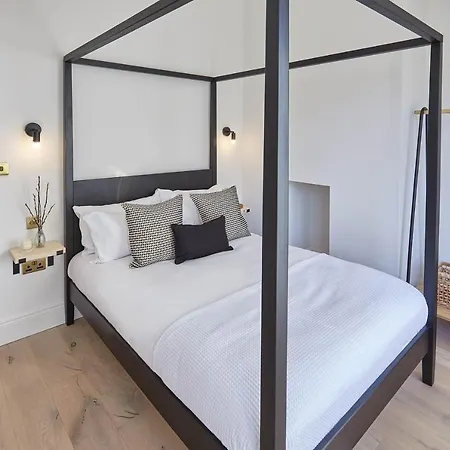 公寓 Host & - Pier View