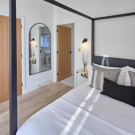 公寓 Host & - Pier View