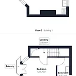 Apartmán Host & - Pier View Saltburn-by-the-Sea